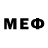Метадон белоснежный nosochek.