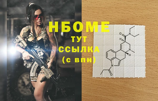 apvp Алзамай