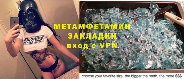 гидра Алексеевка