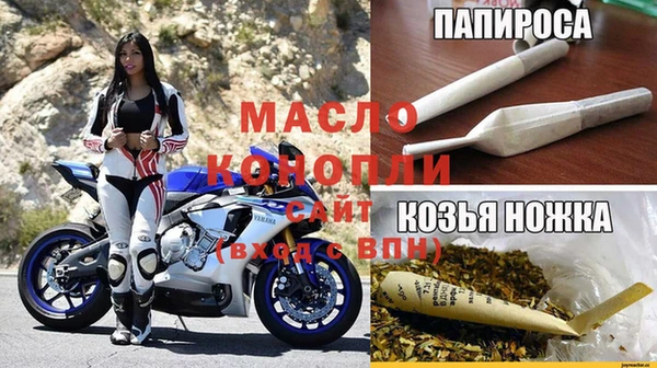 apvp Алзамай
