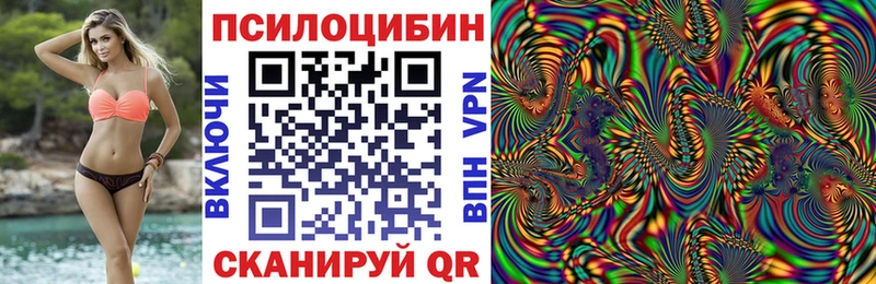 площадка телеграм  Орлов  Галлюциногенные грибы Cubensis  даркнет сайт 